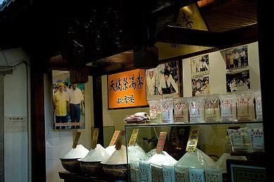 《沙加：Emerald Beyond》无DLC计划 有多结局